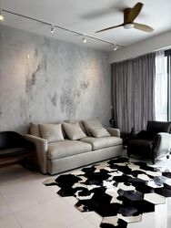Concourse Skyline (D7), Apartment #591506681